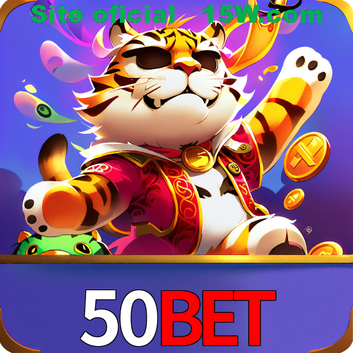 50bet
